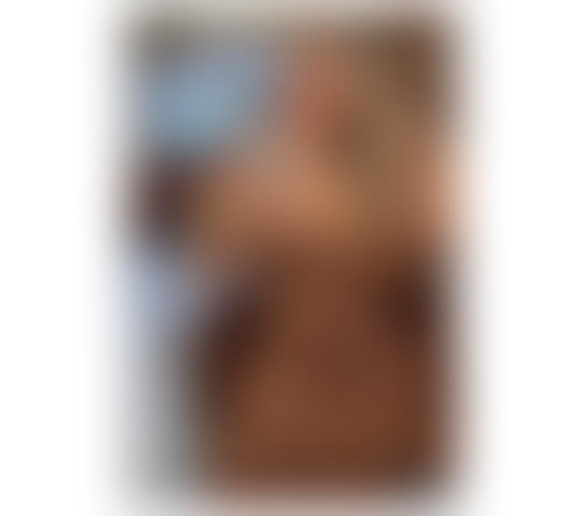 Escorts Leicestershire Leicester - Photos for DARΓ π§π· PERFECT GFE β€οΈβπ₯ NO RUSH